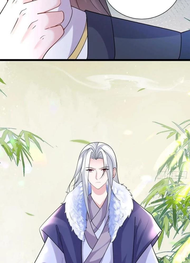 Ta Vô Địch Từ Ăn Chực Chapter 43 - Trang 3