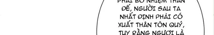 Ta Vô Địch Từ Ăn Chực Chapter 43 - Trang 3