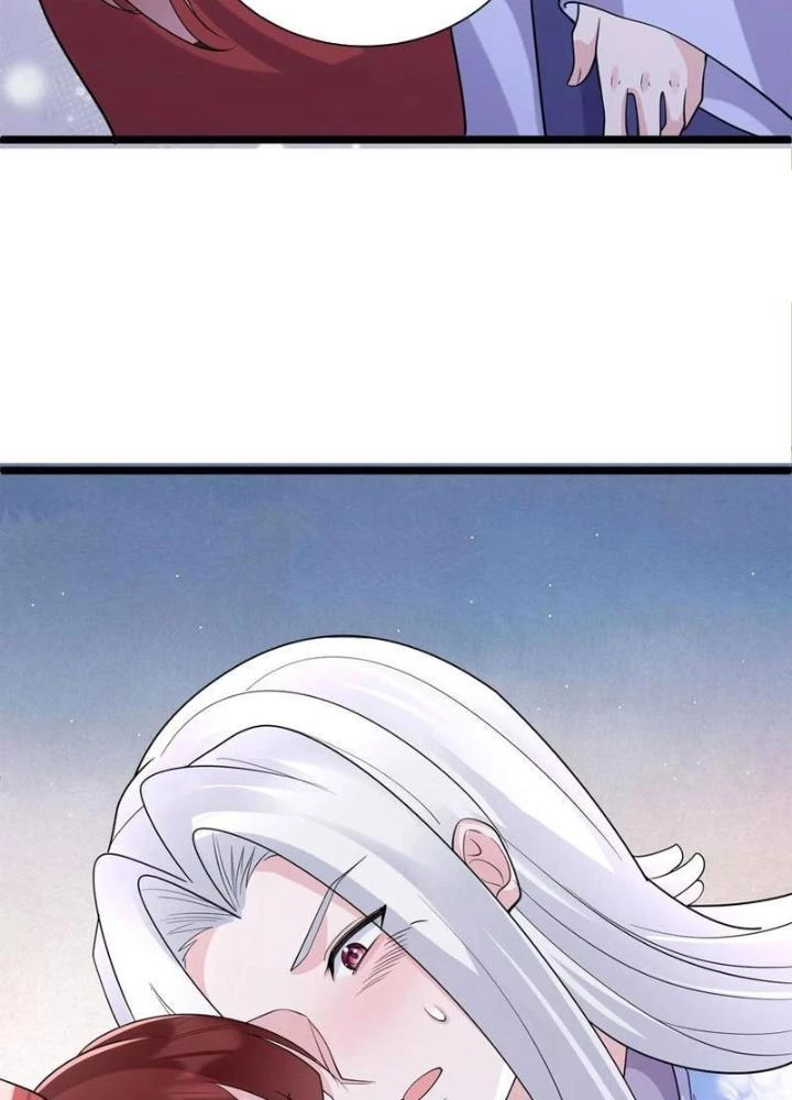 Ta Vô Địch Từ Ăn Chực Chapter 43 - Trang 3