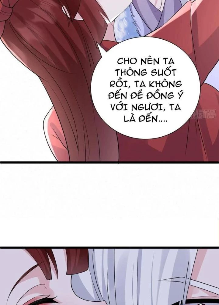 Ta Vô Địch Từ Ăn Chực Chapter 43 - Trang 3