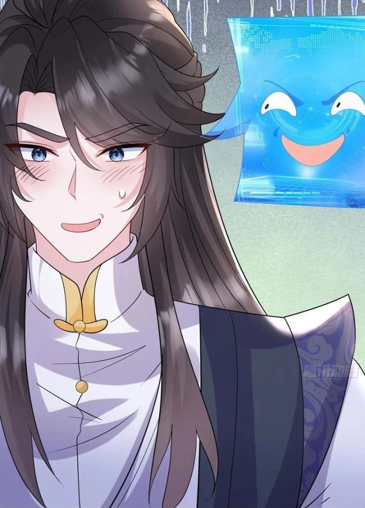 Ta Vô Địch Từ Ăn Chực Chapter 43 - Trang 3