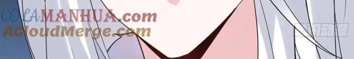 Ta Vô Địch Từ Ăn Chực Chapter 43 - Trang 3