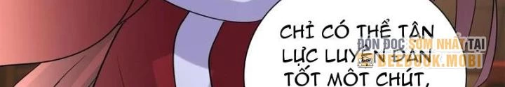 Ta Vô Địch Từ Ăn Chực Chapter 43 - Trang 3