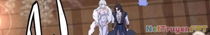 Ta Vô Địch Từ Ăn Chực Chapter 43 - Trang 3