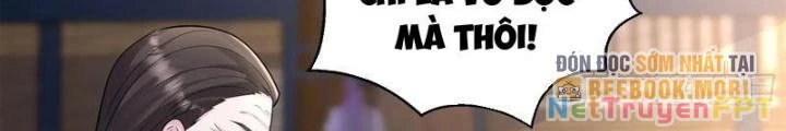 Ta Vô Địch Từ Ăn Chực Chapter 43 - Trang 3