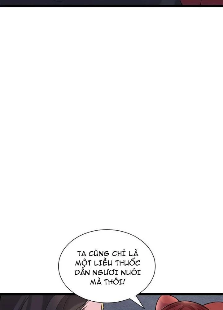 Ta Vô Địch Từ Ăn Chực Chapter 43 - Trang 3