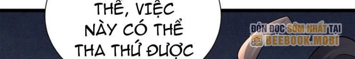 Ta Vô Địch Từ Ăn Chực Chapter 43 - Trang 3