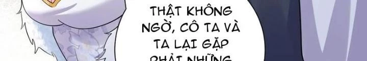 Ta Vô Địch Từ Ăn Chực Chapter 43 - Trang 3