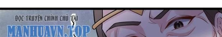 Ta Vô Địch Từ Ăn Chực Chapter 43 - Trang 3
