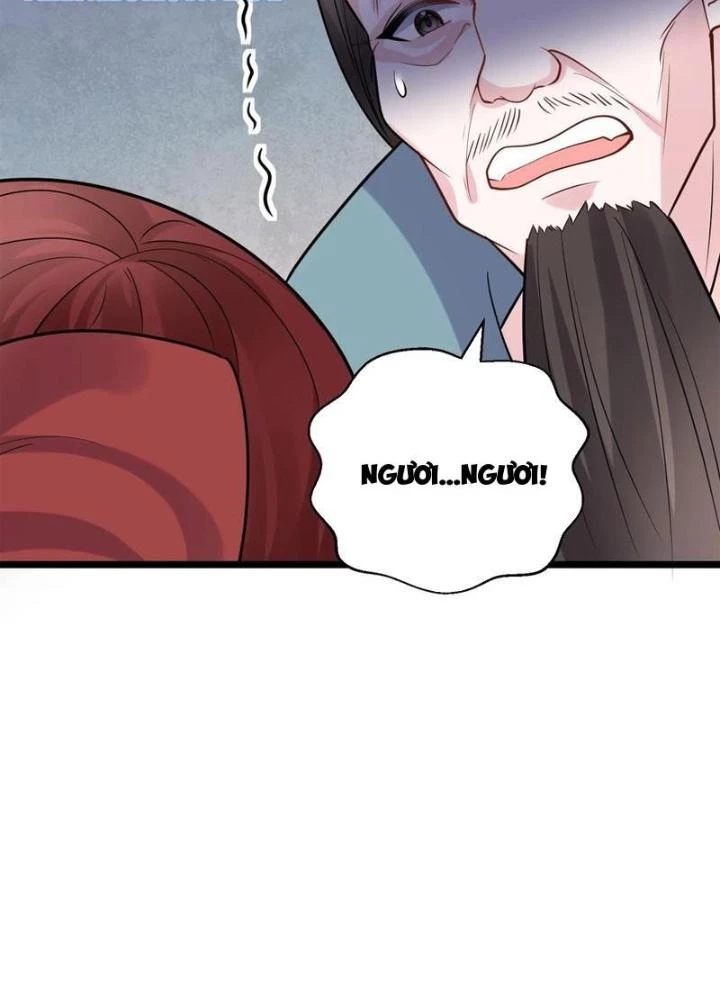 Ta Vô Địch Từ Ăn Chực Chapter 43 - Trang 3
