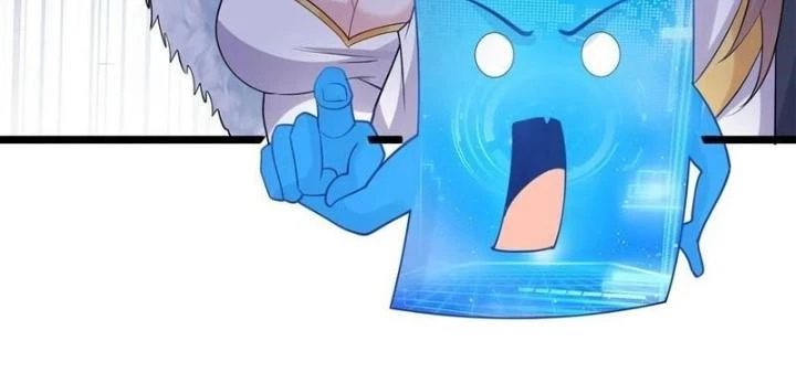 Ta Vô Địch Từ Ăn Chực Chapter 43 - Trang 3