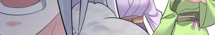 Ta Vô Địch Từ Ăn Chực Chapter 44 - Trang 3