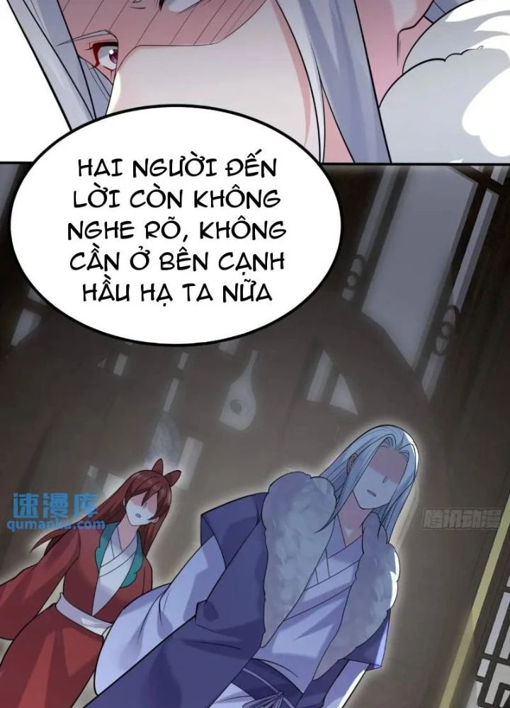 Ta Vô Địch Từ Ăn Chực Chapter 44 - Trang 3