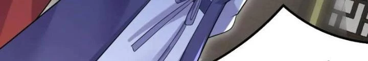 Ta Vô Địch Từ Ăn Chực Chapter 44 - Trang 3
