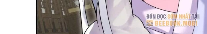 Ta Vô Địch Từ Ăn Chực Chapter 44 - Trang 3