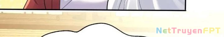 Ta Vô Địch Từ Ăn Chực Chapter 44 - Trang 3