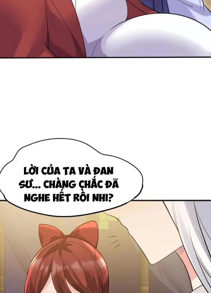 Ta Vô Địch Từ Ăn Chực Chapter 44 - Trang 3