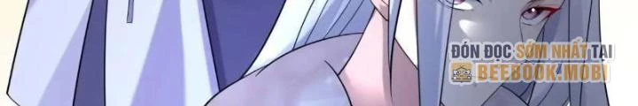 Ta Vô Địch Từ Ăn Chực Chapter 44 - Trang 3