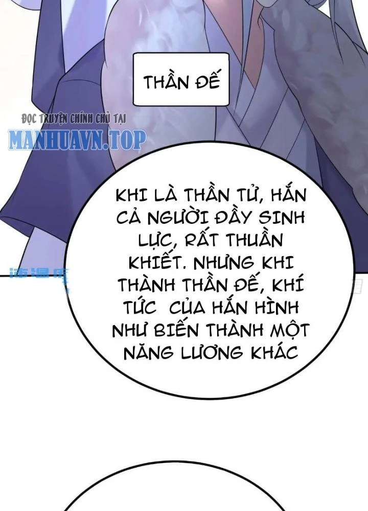 Ta Vô Địch Từ Ăn Chực Chapter 44 - Trang 3