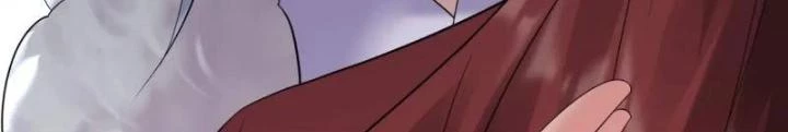 Ta Vô Địch Từ Ăn Chực Chapter 44 - Trang 3