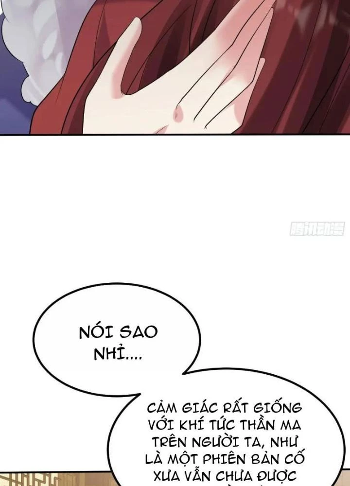 Ta Vô Địch Từ Ăn Chực Chapter 44 - Trang 3