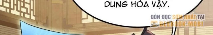 Ta Vô Địch Từ Ăn Chực Chapter 44 - Trang 3