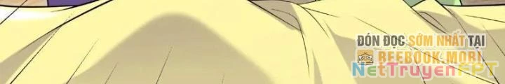 Ta Vô Địch Từ Ăn Chực Chapter 44 - Trang 3
