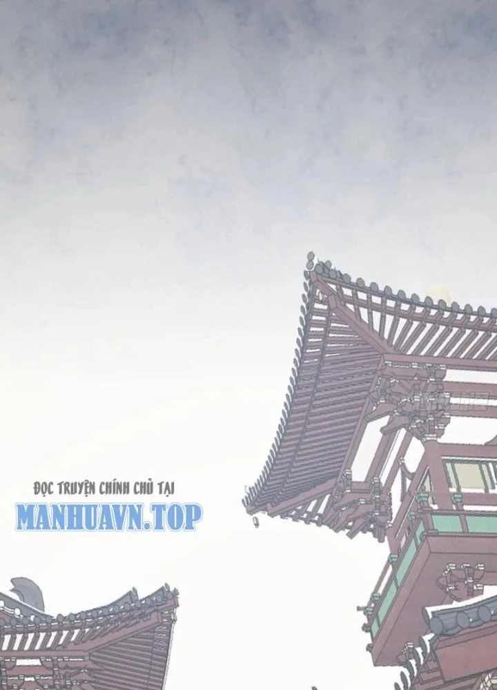 Ta Vô Địch Từ Ăn Chực Chapter 44 - Trang 3