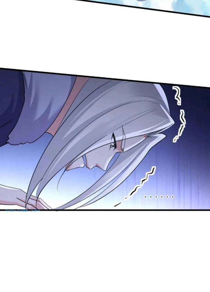 Ta Vô Địch Từ Ăn Chực Chapter 45 - Trang 3