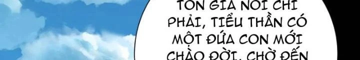 Ta Vô Địch Từ Ăn Chực Chapter 45 - Trang 3