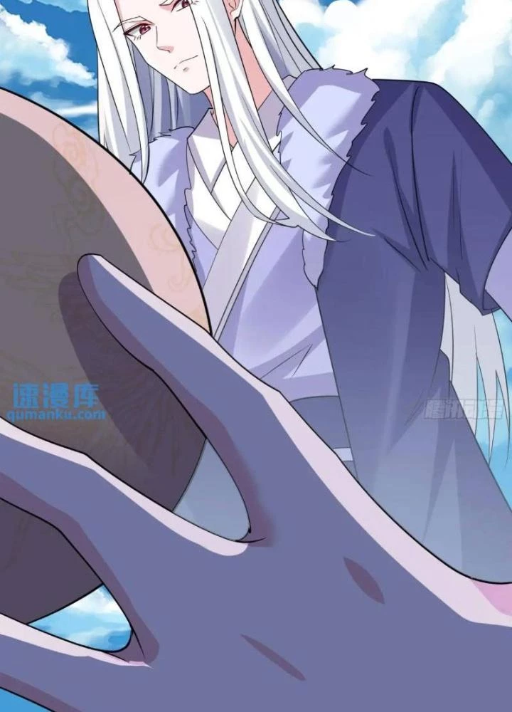 Ta Vô Địch Từ Ăn Chực Chapter 45 - Trang 3