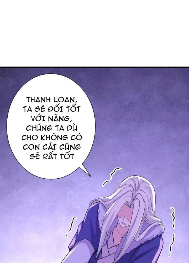 Ta Vô Địch Từ Ăn Chực Chapter 45 - Trang 3