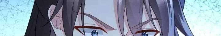 Ta Vô Địch Từ Ăn Chực Chapter 45 - Trang 3