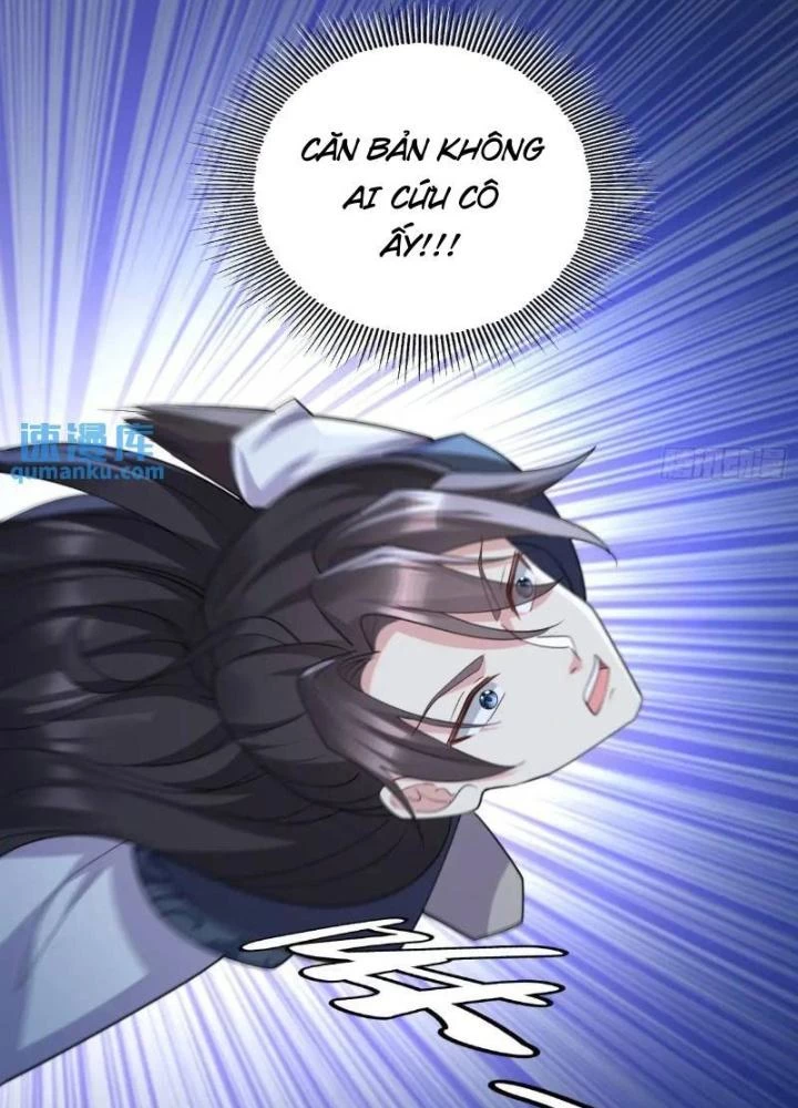 Ta Vô Địch Từ Ăn Chực Chapter 45 - Trang 3