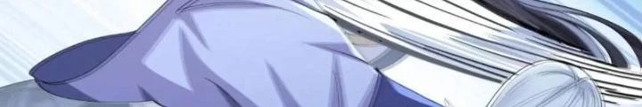Ta Vô Địch Từ Ăn Chực Chapter 45 - Trang 3