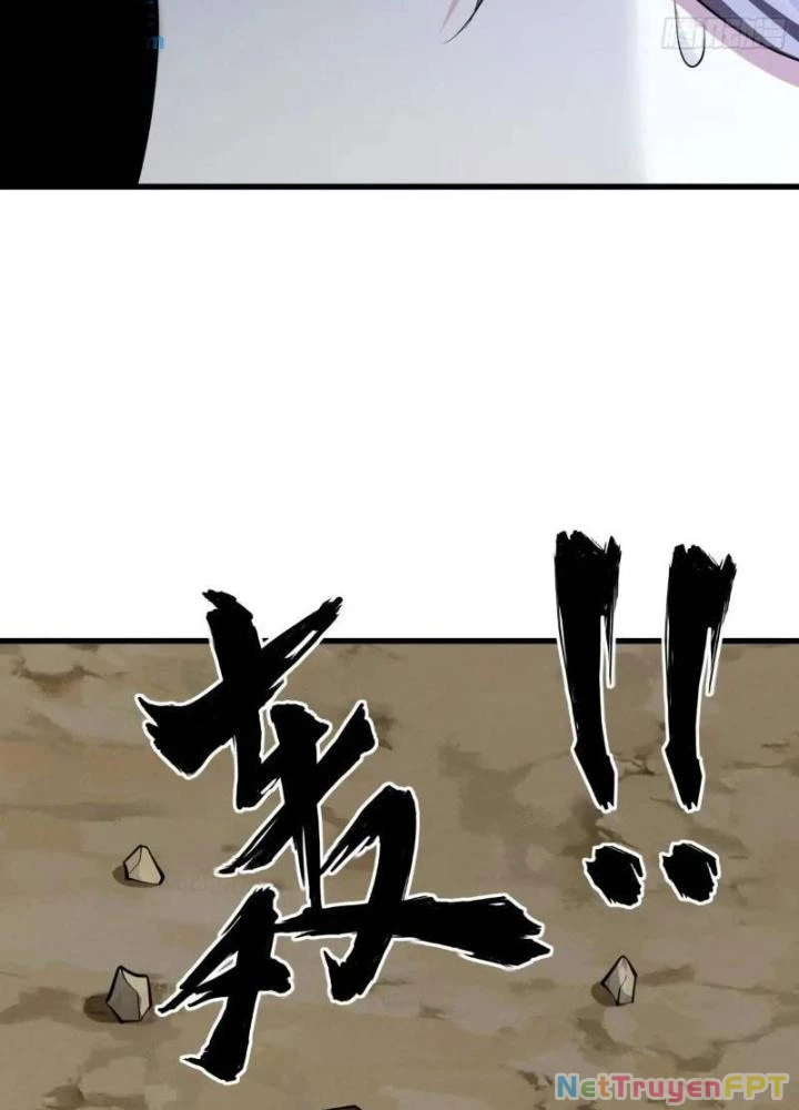 Ta Vô Địch Từ Ăn Chực Chapter 45 - Trang 3