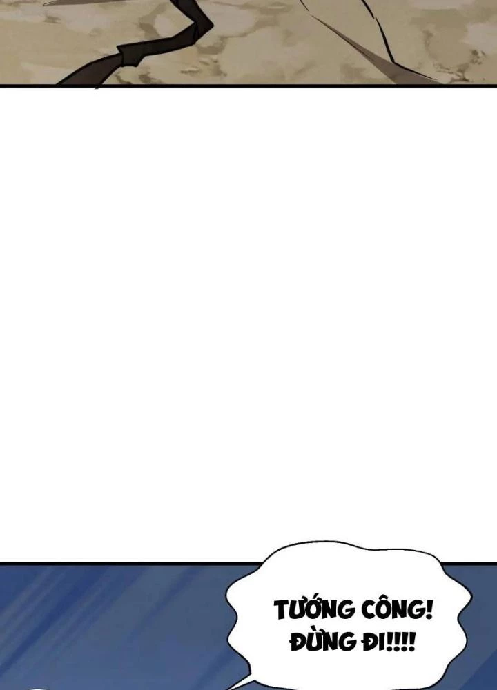 Ta Vô Địch Từ Ăn Chực Chapter 45 - Trang 3