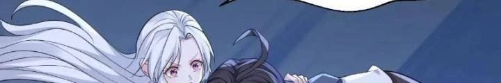 Ta Vô Địch Từ Ăn Chực Chapter 45 - Trang 3