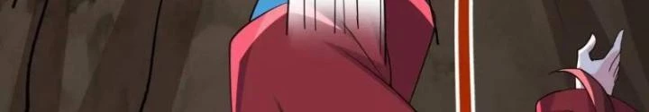 Ta Vô Địch Từ Ăn Chực Chapter 45 - Trang 3