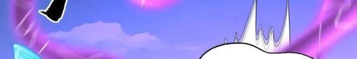 Ta Vô Địch Từ Ăn Chực Chapter 45 - Trang 3