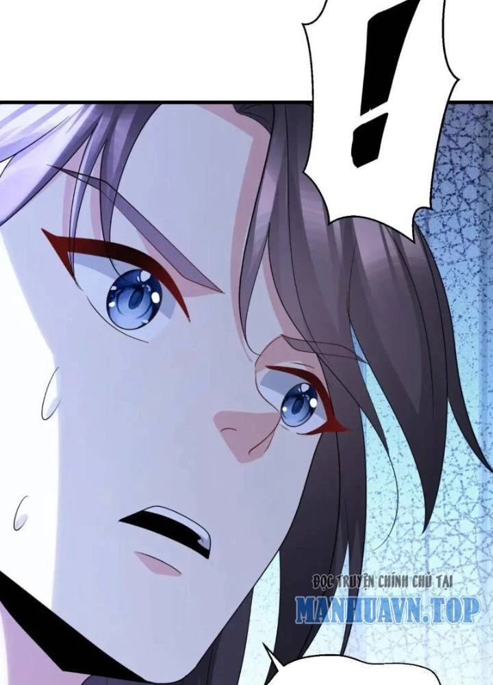 Ta Vô Địch Từ Ăn Chực Chapter 45 - Trang 3