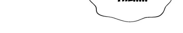 Ta Vô Địch Từ Ăn Chực Chapter 45 - Trang 3