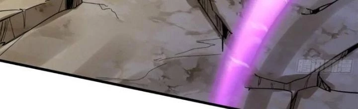 Ta Vô Địch Từ Ăn Chực Chapter 46 - Trang 3
