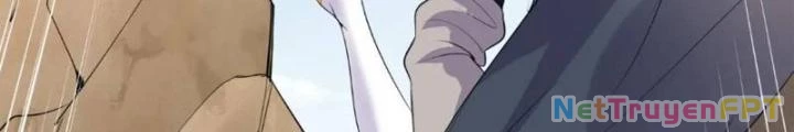 Ta Vô Địch Từ Ăn Chực Chapter 46 - Trang 3