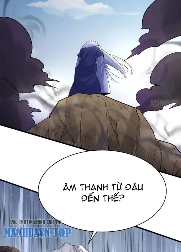 Ta Vô Địch Từ Ăn Chực Chapter 46 - Trang 3