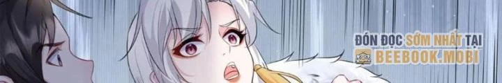Ta Vô Địch Từ Ăn Chực Chapter 46 - Trang 3