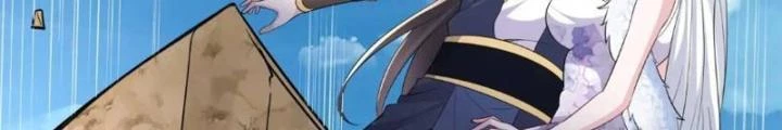 Ta Vô Địch Từ Ăn Chực Chapter 46 - Trang 3