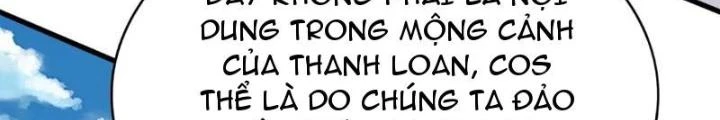 Ta Vô Địch Từ Ăn Chực Chapter 46 - Trang 3