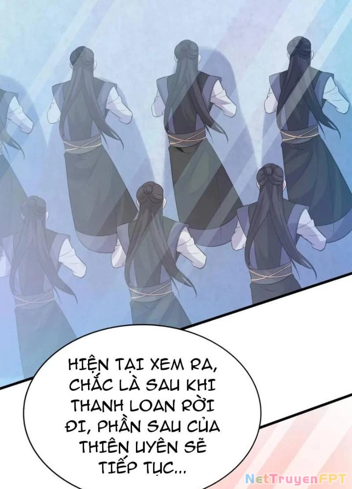 Ta Vô Địch Từ Ăn Chực Chapter 46 - Trang 3