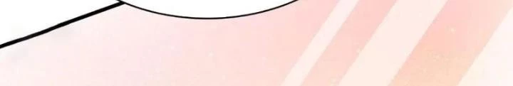 Ta Vô Địch Từ Ăn Chực Chapter 46 - Trang 3